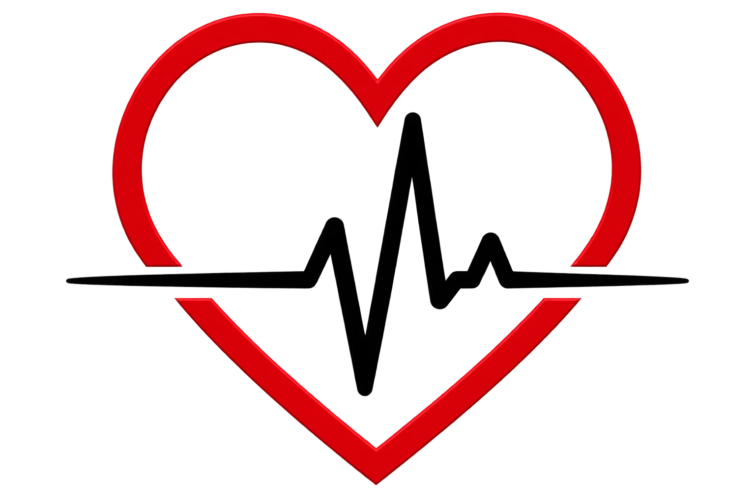 VitalResponse Logo